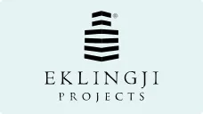 Eklingji