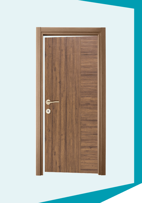 LS-12.1