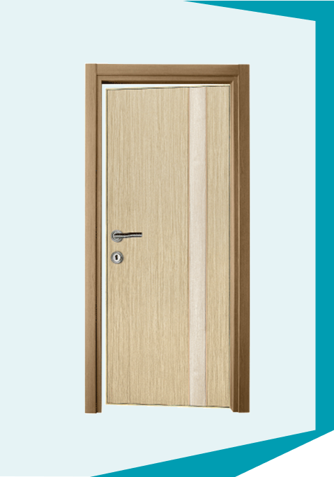 LS-17