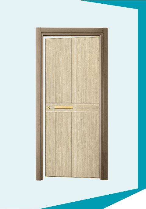LS-18
