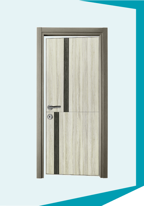 LS-20