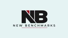 NB