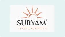 Suryam