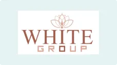 White Group