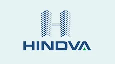 hindva