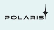 polaris