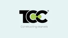 tcc