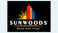 Sunwood Realty