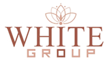 White group